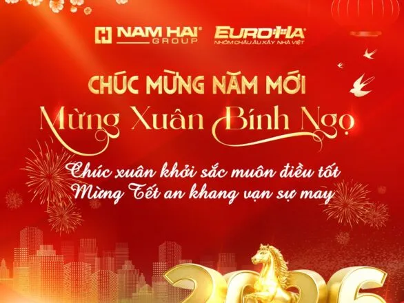 Sản phẩm CMNM 586x440 — Công Ty Cổ Phần Tổ Hợp Công Nghiệp Xây Dựng Nam Hải — MST 0100256340