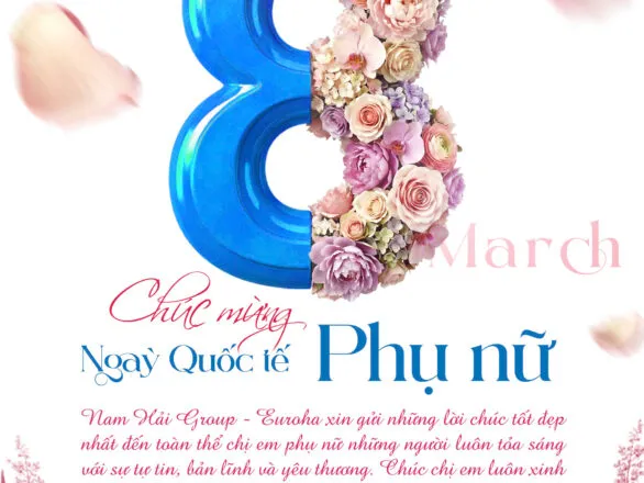 Sản phẩm z7577682236054_5cca426740263f4a5112c6485d4fca0e 586x440 — Công Ty Cổ Phần Tổ Hợp Công Nghiệp Xây Dựng Nam Hải — MST 0100256340
