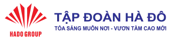 Sản phẩm hd — Hà Đô Group - Công Ty Cổ Phần Tập Đoàn Hà Đô — MST 0100283802