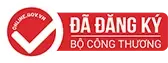 Sản phẩm dk bct — Hà Đô Group - Công Ty Cổ Phần Tập Đoàn Hà Đô — MST 0100283802