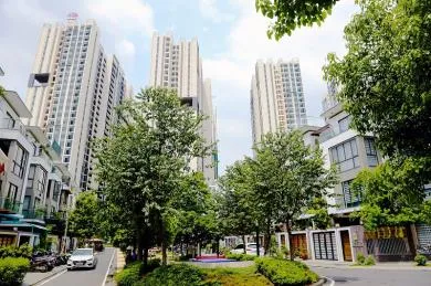 Sản phẩm hado centrosa garden saigon (b)x390x4 — Hà Đô Group - Công Ty Cổ Phần Tập Đoàn Hà Đô — MST 0100283802