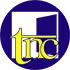 Logo Công Ty TNHH Tuyết Nga