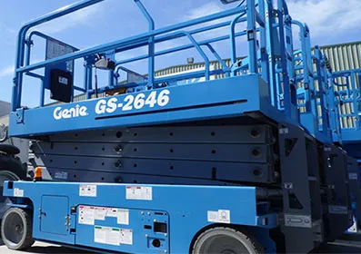 Sản phẩm thiet bi nang ha — Công Ty TNHH Tuyết Nga — MST 0100364480
