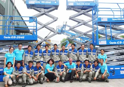 Sản phẩm viet nam rental — Công Ty TNHH Tuyết Nga — MST 0100364480