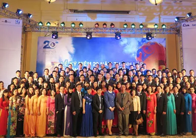 Sản phẩm img1 — Công Ty TNHH Tuyết Nga — MST 0100364480