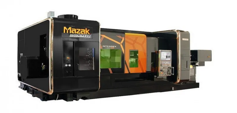 Sản phẩm mazak tn — Công Ty TNHH Tuyết Nga — MST 0100364480
