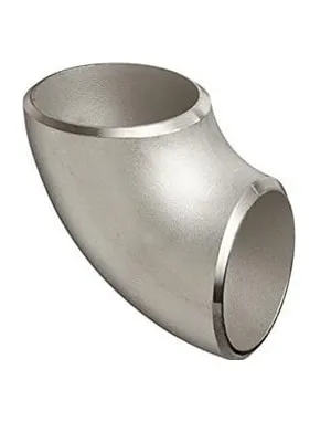 Sản phẩm chech han inox 45 do — Van Công Nghiệp Hoàng Anh - Công Ty TNHH Thương Mại Hoàng Anh — MST 0100364561