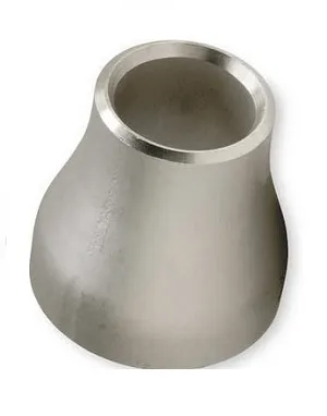 Sản phẩm con thu inox dong tam — Van Công Nghiệp Hoàng Anh - Công Ty TNHH Thương Mại Hoàng Anh — MST 0100364561