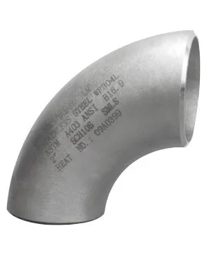 Sản phẩm cut thep 1 — Van Công Nghiệp Hoàng Anh - Công Ty TNHH Thương Mại Hoàng Anh — MST 0100364561
