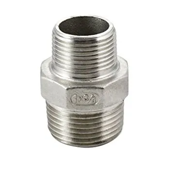 Sản phẩm kepreninox — Van Công Nghiệp Hoàng Anh - Công Ty TNHH Thương Mại Hoàng Anh — MST 0100364561