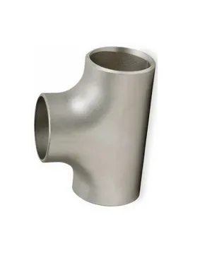 Sản phẩm te thep han — Van Công Nghiệp Hoàng Anh - Công Ty TNHH Thương Mại Hoàng Anh — MST 0100364561