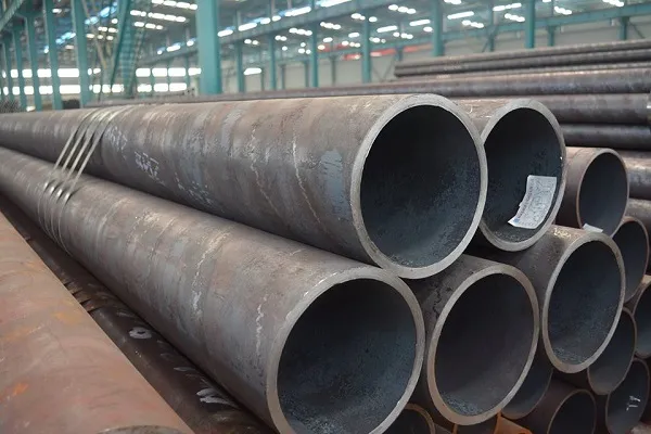 Sản phẩm thep ong duc — Van Công Nghiệp Hoàng Anh - Công Ty TNHH Thương Mại Hoàng Anh — MST 0100364561