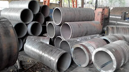 Sản phẩm unnamed — Van Công Nghiệp Hoàng Anh - Công Ty TNHH Thương Mại Hoàng Anh — MST 0100364561