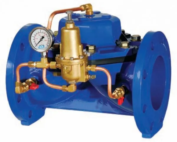 Sản phẩm van an toan 600x480 — Van Công Nghiệp Hoàng Anh - Công Ty TNHH Thương Mại Hoàng Anh — MST 0100364561