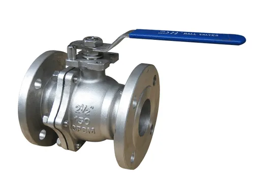 Sản phẩm van bi inox noi bich — Van Công Nghiệp Hoàng Anh - Công Ty TNHH Thương Mại Hoàng Anh — MST 0100364561