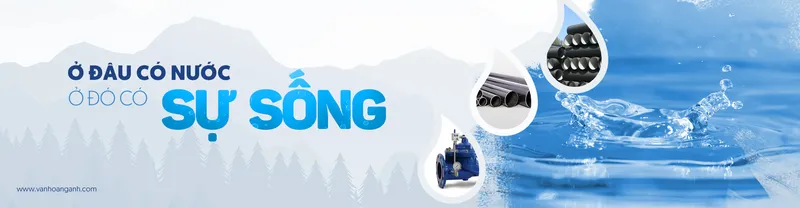 Sản phẩm imgpsh_fullsize_anim — Van Công Nghiệp Hoàng Anh - Công Ty TNHH Thương Mại Hoàng Anh — MST 0100364561