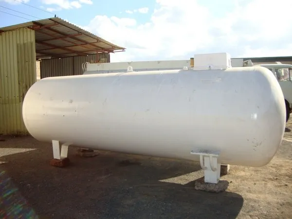 Sản phẩm 1528698160_bon chua gas an toan 2_75 — Van Công Nghiệp Hoàng Anh - Công Ty TNHH Thương Mại Hoàng Anh — MST 0100364561
