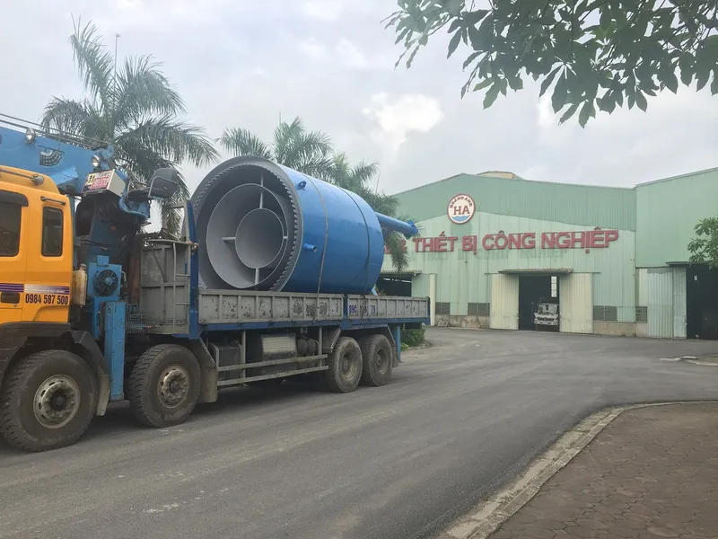 Sản phẩm 1532316970_be lang — Van Công Nghiệp Hoàng Anh - Công Ty TNHH Thương Mại Hoàng Anh — MST 0100364561