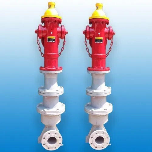 Sản phẩm TCH BQP923530297795 — Van Công Nghiệp Hoàng Anh - Công Ty TNHH Thương Mại Hoàng Anh — MST 0100364561