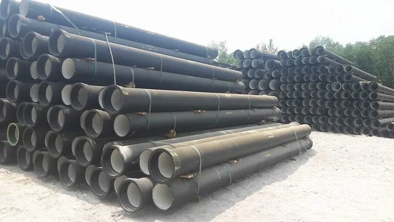 Sản phẩm ong gang deo 1 1 904x508 — Van Công Nghiệp Hoàng Anh - Công Ty TNHH Thương Mại Hoàng Anh — MST 0100364561
