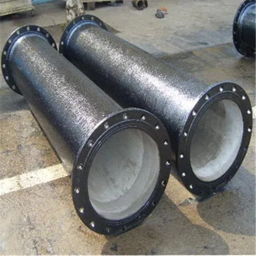 Sản phẩm ong gang 2 mat bich 1 — Van Công Nghiệp Hoàng Anh - Công Ty TNHH Thương Mại Hoàng Anh — MST 0100364561