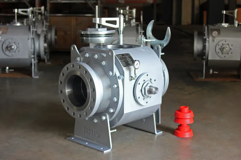 Sản phẩm van tho nhi ky 1 — Van Công Nghiệp Hoàng Anh - Công Ty TNHH Thương Mại Hoàng Anh — MST 0100364561
