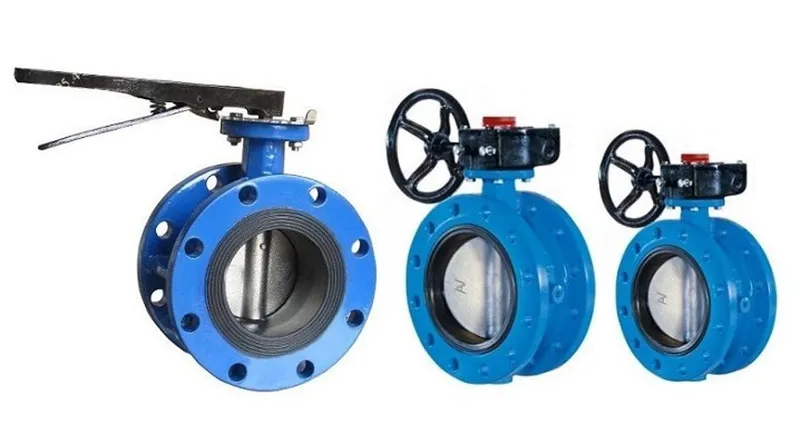 Sản phẩm van buom mat bich 1 — Van Công Nghiệp Hoàng Anh - Công Ty TNHH Thương Mại Hoàng Anh — MST 0100364561