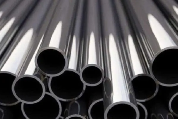 Sản phẩm ong thep khong gi 1 600x400 1 — Van Công Nghiệp Hoàng Anh - Công Ty TNHH Thương Mại Hoàng Anh — MST 0100364561