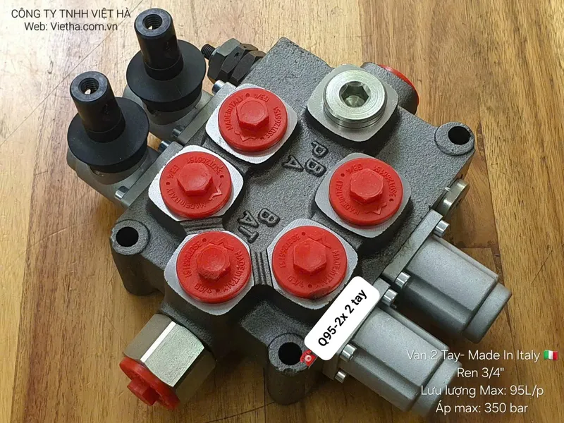 Sản phẩm z5578007576814 7c3de1a30d936616109f85110d1c600e jpg 1719456416 — Thiết Bị Thủy Lực Việt Hà - Công Ty TNHH Việt Hà — MST 0100367996