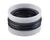 Sản phẩm gioangptl png 1632881748 — Thiết Bị Thủy Lực Việt Hà - Công Ty TNHH Việt Hà — MST 0100367996