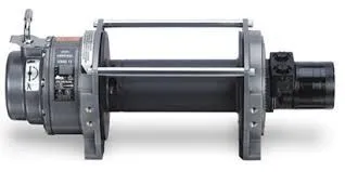 Sản phẩm winch 800 9c9f56cc e4fc 46db 9524 50a93f90debf 43914bf6 81d2 428c 968b 55f287825577 jpg 1638158081 — Thiết Bị Thủy Lực Việt Hà - Công Ty TNHH Việt Hà — MST 0100367996