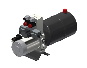 Sản phẩm bo nguon ha1 png 1657641381 — Thiết Bị Thủy Lực Việt Hà - Công Ty TNHH Việt Hà — MST 0100367996