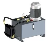 Sản phẩm ash1 jpg 1657991530 — Thiết Bị Thủy Lực Việt Hà - Công Ty TNHH Việt Hà — MST 0100367996