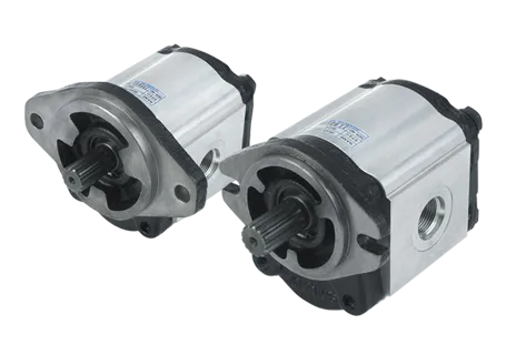 Sản phẩm jp30 series png 1657991930 — Thiết Bị Thủy Lực Việt Hà - Công Ty TNHH Việt Hà — MST 0100367996