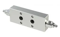 Sản phẩm vbcf 21 jpg 1657991777 — Thiết Bị Thủy Lực Việt Hà - Công Ty TNHH Việt Hà — MST 0100367996