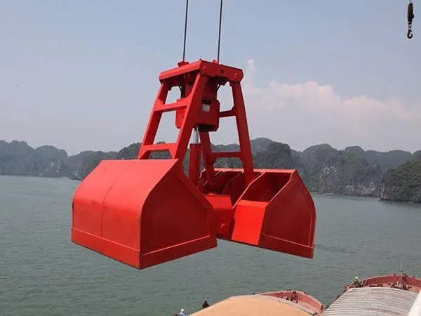Sản phẩm gu ngom loih jpg 1654272832 — Thiết Bị Thủy Lực Việt Hà - Công Ty TNHH Việt Hà — MST 0100367996