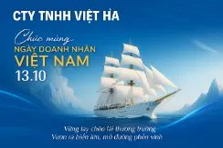 Sản phẩm chc mng ngy doanh nhn vit nam png 1760410724 — Thiết Bị Thủy Lực Việt Hà - Công Ty TNHH Việt Hà — MST 0100367996