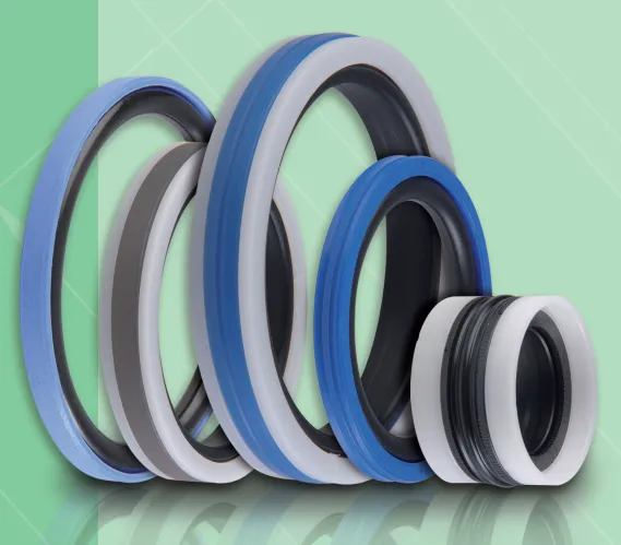 Sản phẩm 1 png 1652953234 — Thiết Bị Thủy Lực Việt Hà - Công Ty TNHH Việt Hà — MST 0100367996