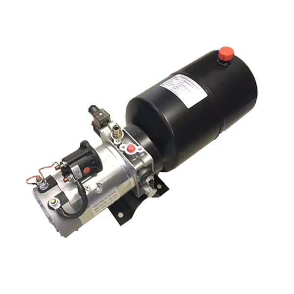 Sản phẩm 2 png 1658077681 — Thiết Bị Thủy Lực Việt Hà - Công Ty TNHH Việt Hà — MST 0100367996