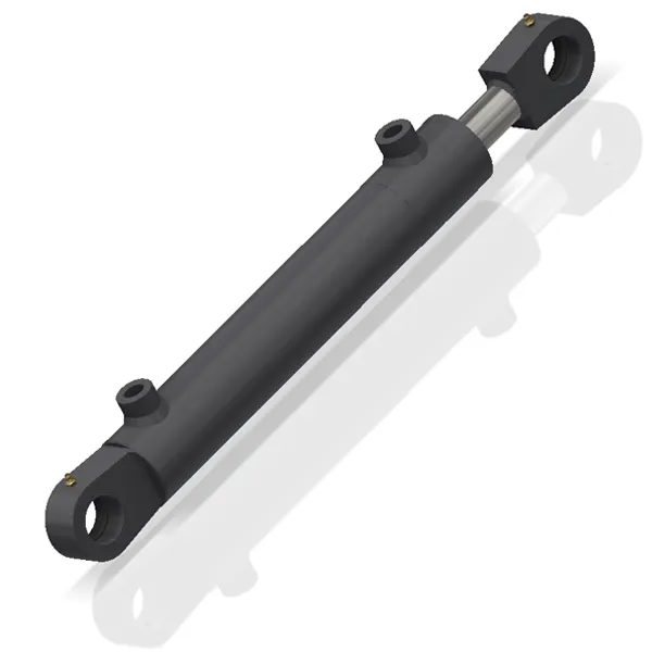 Sản phẩm a png 1658030716 — Thiết Bị Thủy Lực Việt Hà - Công Ty TNHH Việt Hà — MST 0100367996
