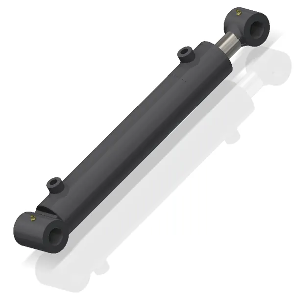 Sản phẩm b png 1658036467 — Thiết Bị Thủy Lực Việt Hà - Công Ty TNHH Việt Hà — MST 0100367996