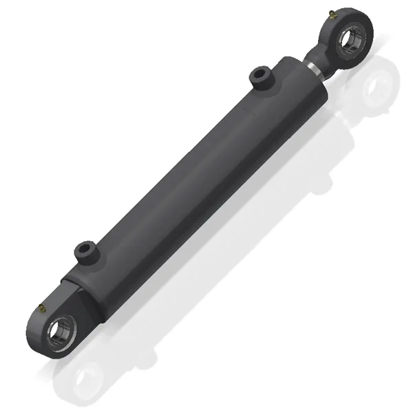 Sản phẩm c png 1658028231 — Thiết Bị Thủy Lực Việt Hà - Công Ty TNHH Việt Hà — MST 0100367996