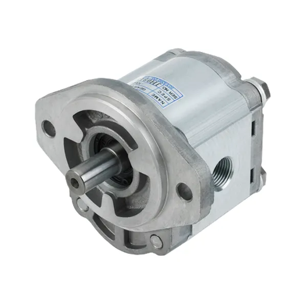 Sản phẩm jp20 png 1658062431 — Thiết Bị Thủy Lực Việt Hà - Công Ty TNHH Việt Hà — MST 0100367996