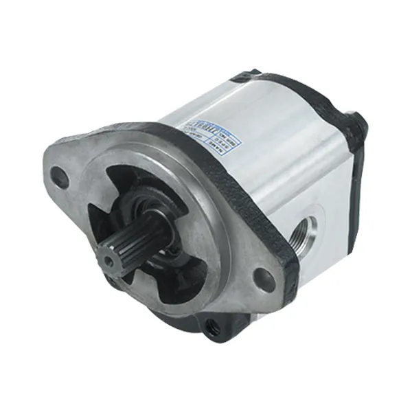 Sản phẩm jp30 png 1658062743 — Thiết Bị Thủy Lực Việt Hà - Công Ty TNHH Việt Hà — MST 0100367996