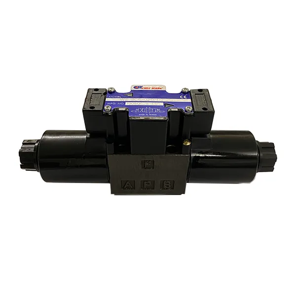Sản phẩm 12 png 1658417434 — Thiết Bị Thủy Lực Việt Hà - Công Ty TNHH Việt Hà — MST 0100367996
