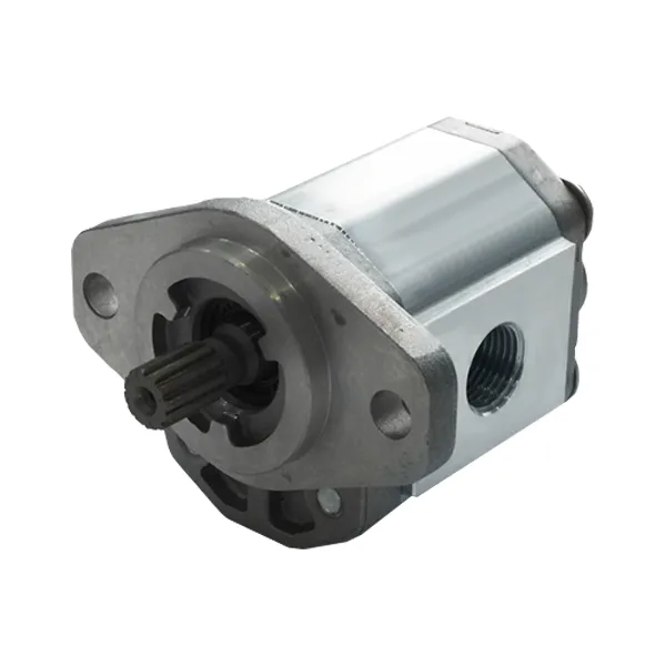 Sản phẩm jp10 png 1658678173 — Thiết Bị Thủy Lực Việt Hà - Công Ty TNHH Việt Hà — MST 0100367996