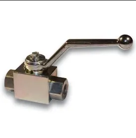 Sản phẩm ras jpg 1719288491 — Thiết Bị Thủy Lực Việt Hà - Công Ty TNHH Việt Hà — MST 0100367996