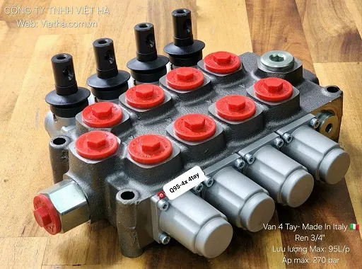 Sản phẩm z5578007583949 0315221785f93e21a989489b2d92eefb jpg 1719462778 — Thiết Bị Thủy Lực Việt Hà - Công Ty TNHH Việt Hà — MST 0100367996