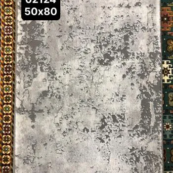 Sản phẩm 1743149021_13 — Công Ty TNHH Quốc Minh — MST 0100368774