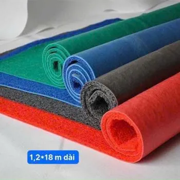 Sản phẩm 1743149257_6260c441167ca622ff6d — Công Ty TNHH Quốc Minh — MST 0100368774